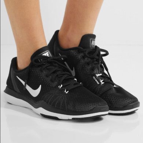 nike training flex tr 5